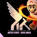 Matteo Poker - Super Mario