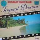 Goombay Dance Band - Aloha Oe Until We Meet Again
