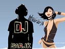 Original Mix Dj Stereo - SARDOR iRaNeC