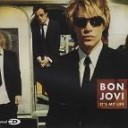 DJ Vini vs Bon Jovi - It s My Life DJ Toll rework