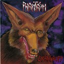 Phantasm - Keeper of the Dead hidden track