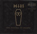 HIM - The Funeral Of Hearts Dr Dragon s Dub