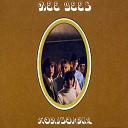 Bee Gees - And The Sun Will Shine