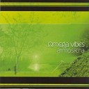 Omega Vibes - DIASPORA