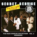 Secret Service - Night City Remix