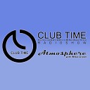 Mike Green - Club Time 24 Atmosphere with Mike Green Quest Mix Anri 01 02…