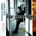 Eric Martin - Better Day