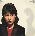 Eric Martin Band - Stop In The Name Of Love Bonus track