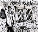 Brick Bazuka фит с DredLock - Без мазы