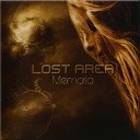 Lost Area - Guardian Angel