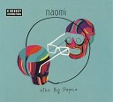 Naomi - Give Me Remix Italo Disco 2019