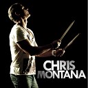 Chris Montana - Music Danielle Diaz Remix
