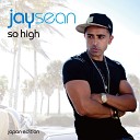 jay sean - Back Break