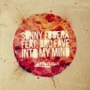 Sonny Fodera Feat Bru Fave - Into My Mind Soledrifter Vocal