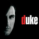 Duke - Quiero Conocer