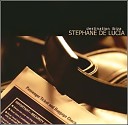 Stephane De Lucia - Musical Perfume