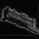 Judas Priest - Turbo Lover