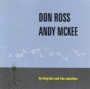 Don Ross Andy McKee - Dolphins