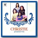 Christie - Until The Dawn