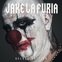 Jake La Furia - Gli Anni D Oro Orchestral Version