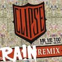 RA N - Mr Me Too RA N s ClickClick Remix