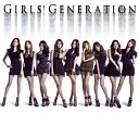 Girls Generation - Show Show Show