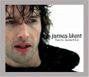 James Blunt - You re Beautiful Radio Edit