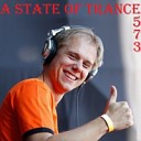 Armin Van Buuren - Fireisland Future Disciple remix Tune Of The…