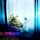 X Wise - In Dreams Original Mix