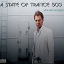 Mike Foyle vs Signalrunners - Love Theme Dusk Mike Foyle s Broken Record Mix ASOT Radio…