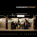 Cornerstone - Right or Wrong