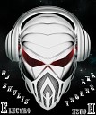 DJ Shulis aka Sergey - Mortal Kombat Electro Remix 2012