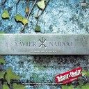 Xavier Naidoo - Sie sieht mich nicht aus Asterix und Obelix gegen…