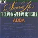 The London Symphony Orchestra - Lay All Your Love On Me