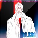 ELSAW - F ck Original Mix