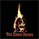 Kings Rising The - Night Time Woman