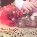 Alone BustyOne - Мама