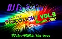 DJ Excitation - Track 1 Discolight vol3 MegaMix 2012