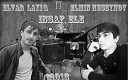 Elvar Layiq ft Elmin Huseynov - Talish Nesirov