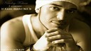 DJ Kupidon aka KyIIuDoH - Track 01 Electro Charge VOl 9 2012