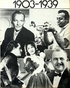 Paul Whiteman His Orchestra Vocal Bing Crosby - Living In The Sunlight Loving In The…