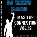 Stromae - Papaoutai DJ Timur Dabro Mashup