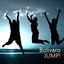 Bolivaro - Jump Original Mix