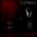 Distimia - kill you