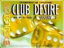 Dj VoJo - Track 5 CLUB DESIRE vol 7 Expulsion 2011