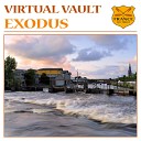 Virtual Vault - Smash Original Mix