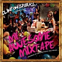 Clinton Sparks - Sucks To Be You by Clinton Sparks Feat LMFAO JoJo Produced by Clinton Sparks DJ…
