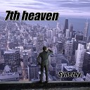 7th heaven - Rock Medley