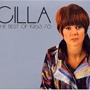 LEGENDS - Cilla Black For No One