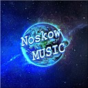 Psy vs Plastik funk - Who Gentleman Dj Nikita Noskow mashup
